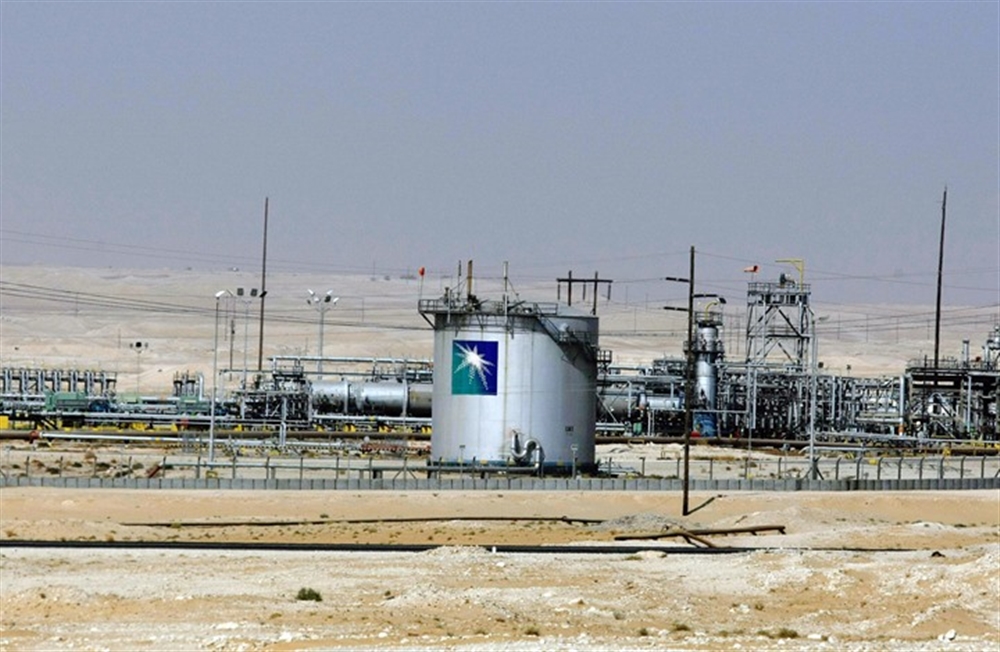 السعودية والإمارات: لا ضرورة لزيادة إنتاج النفط حاليا رغم تراجع صادرات ايران وفنزويلا