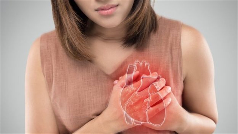 مكملات غذائية "قد تقلل خطر الإصابة" بأمراض القلب