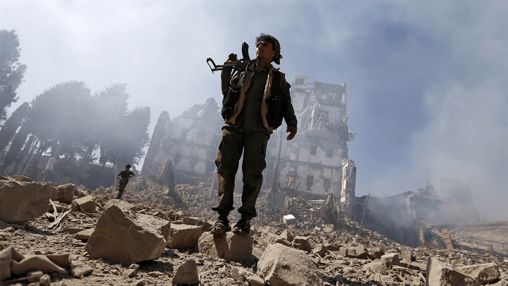 الأمم المتحدة تقول إنها تراقب بقلق الأحداث الأخيرة في اليمن