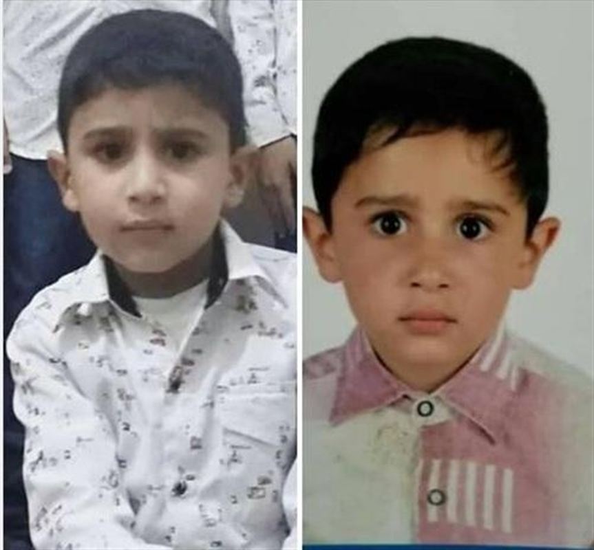 العثور على جثة طفل مقتولا في منطقة حزيز جنوب العاصمة صنعاء
