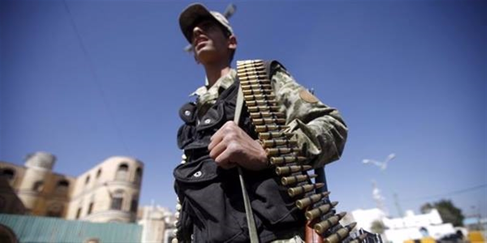 قتلى وجرحى بصفوف الحوثيين بهجوم للجيش الوطني في صعدة