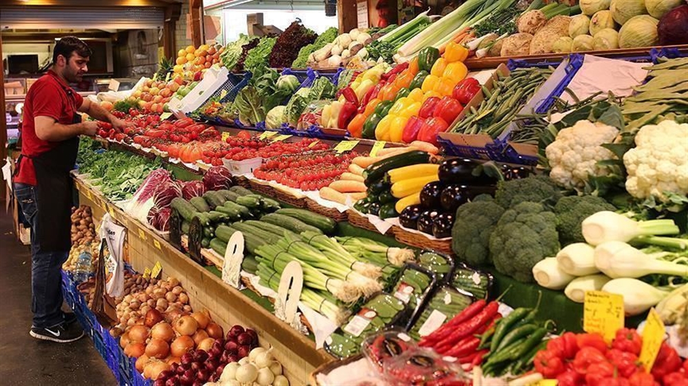 دراسة: قلة تناول الفواكه والخضروات تسبب في وفاة ملايين الأشخاص حول العالم