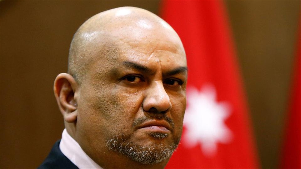 وزير الخارجية اليمني يقدم استقالته