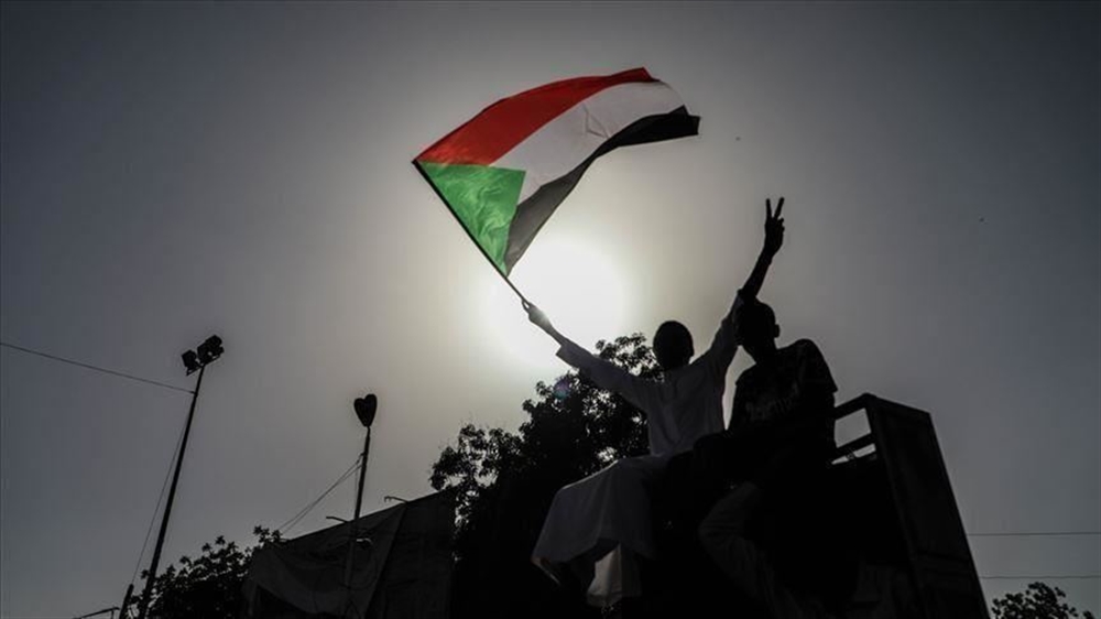السودان.. الإفراج عن 3 من قادة الحركة الشعبية بعد انهيار المحادثات