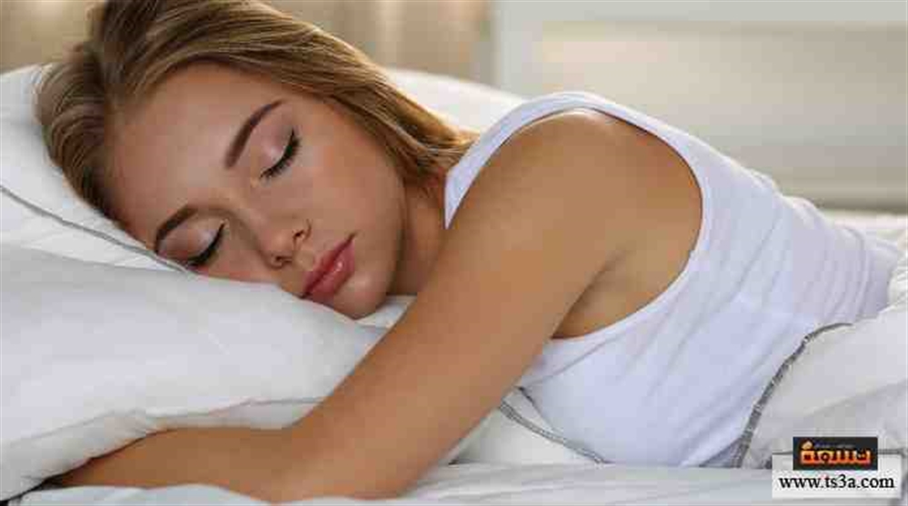 كيف تعدّل بيولوجية النوم لمن يفضلون السهر ليلاً؟