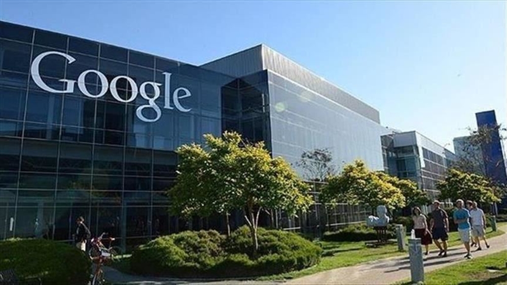 "غوغل" تخطط لإنتاج هاتف ذكي قيمته 20 دولارا