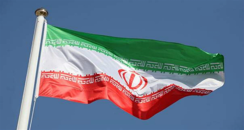 إيران تقول: أن الخطوط الجوية السعودية امتنعت عن نقل حجاجها