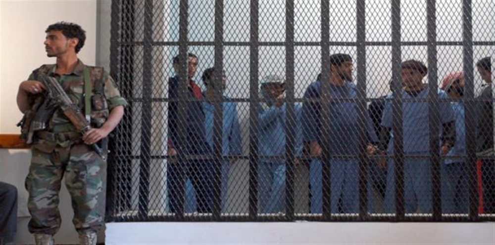 الإفراج عن مواطن أردني احتجزه الحوثيون العام الفائت