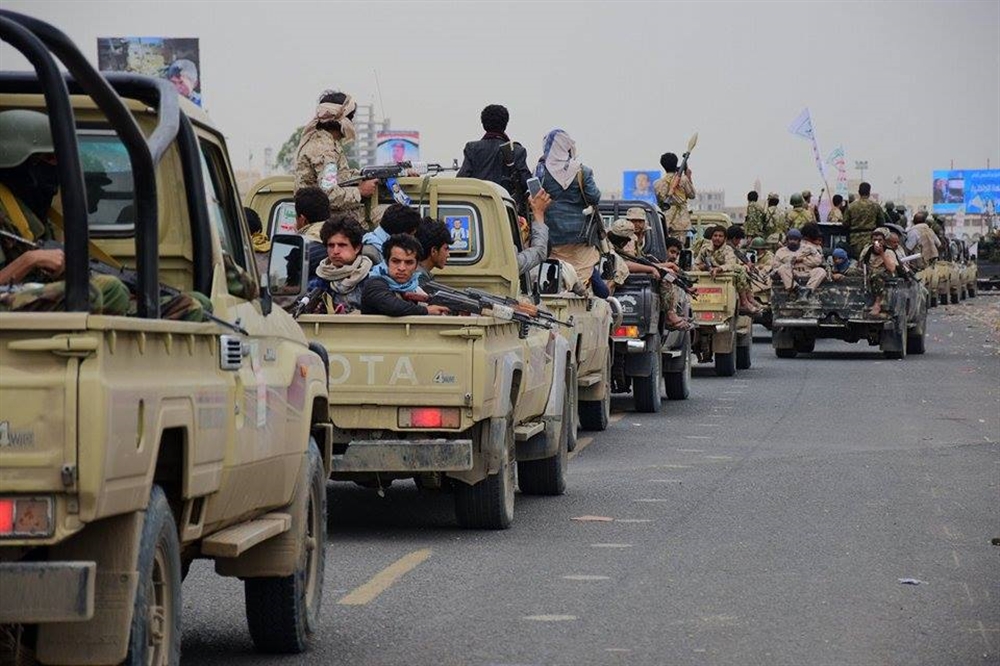 تزامناً مع مساعٍ أممية لاستئناف المباحثات.. الحوثيون يصعدون عسكريا في الحديدة