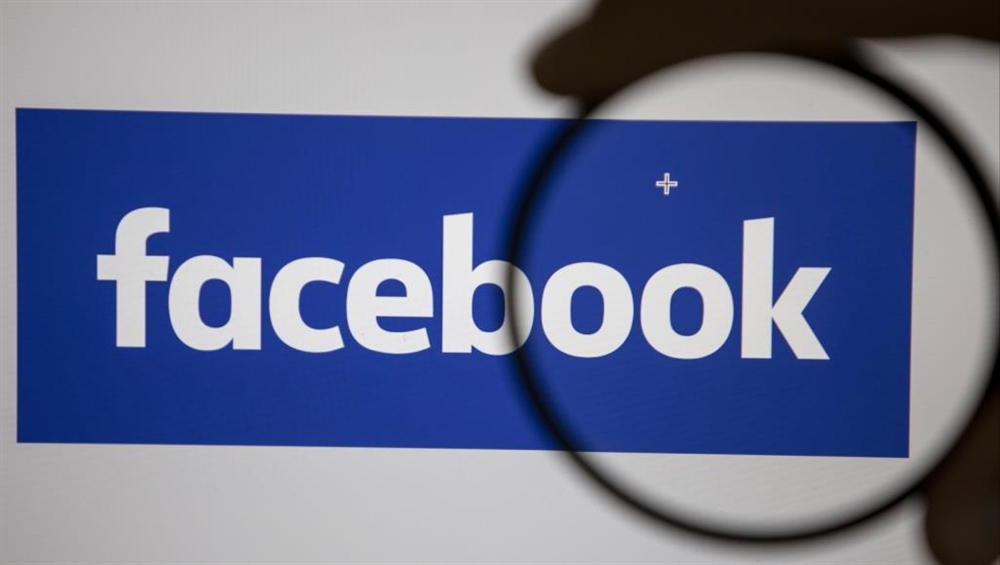 تحديث لـ"فيسبوك" يسمح بتهديد مرتكبي الجرائم الجنسية بالقتل
