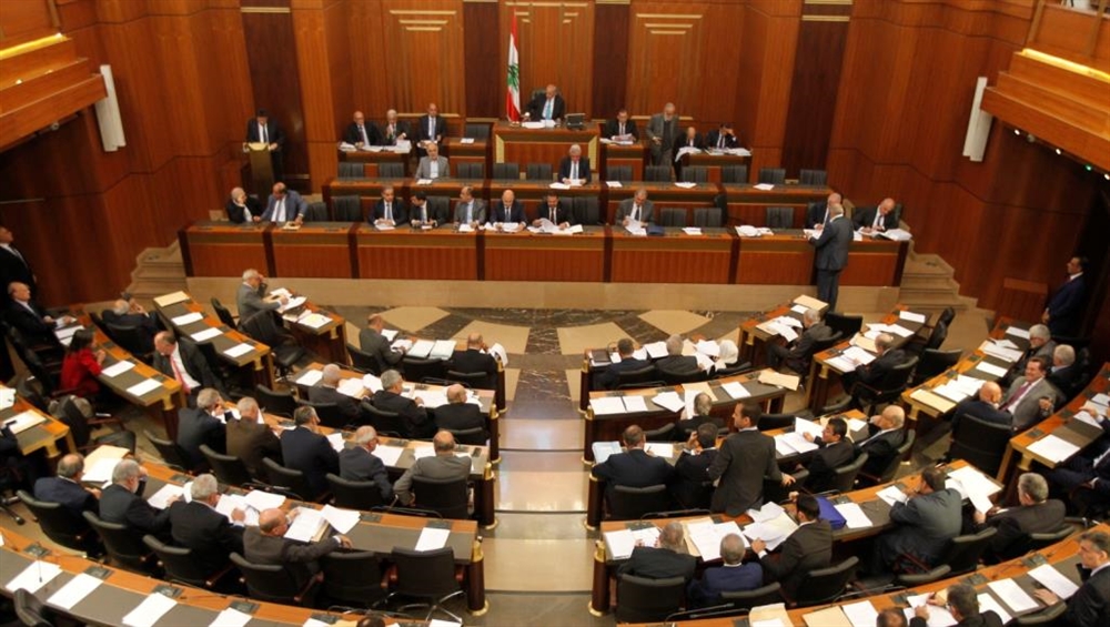 بعد تعثر شهور.. البرلمان اللبناني يقر موازنة 2019