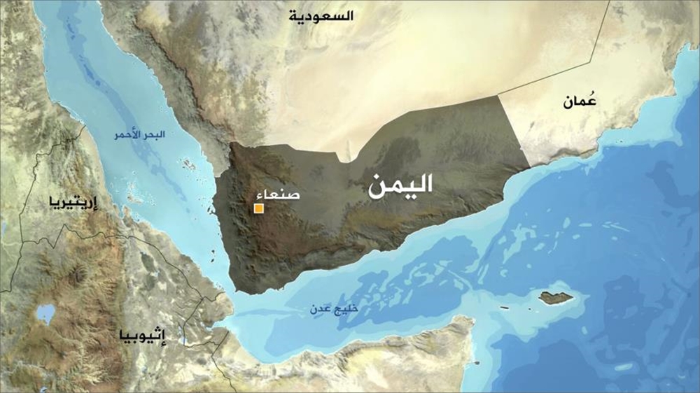 الحكومية اليمنية: النظام الايراني تجاوز الخطوط الحمراء وأصبح أداة لنشر الإرهاب