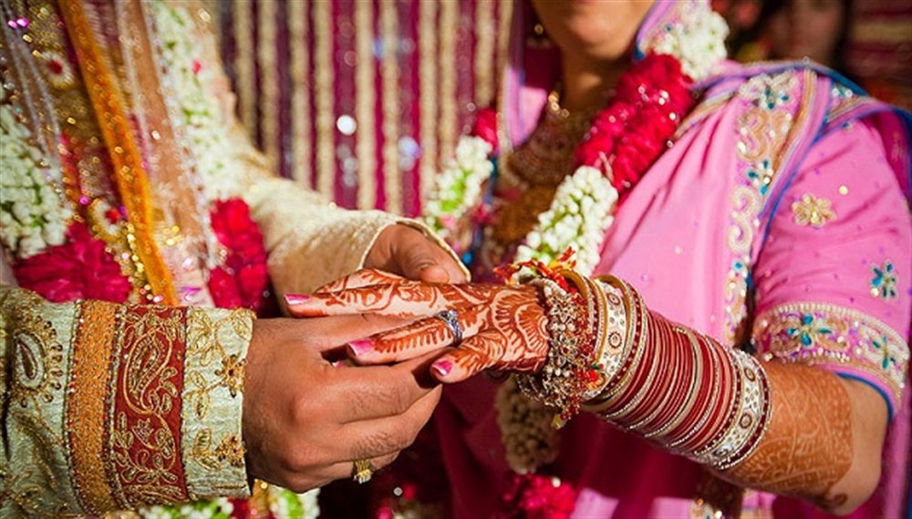 الهند تعتبر الطلاق جريمة وتُقر بالسجن 3 سنوات لمرتكبيه