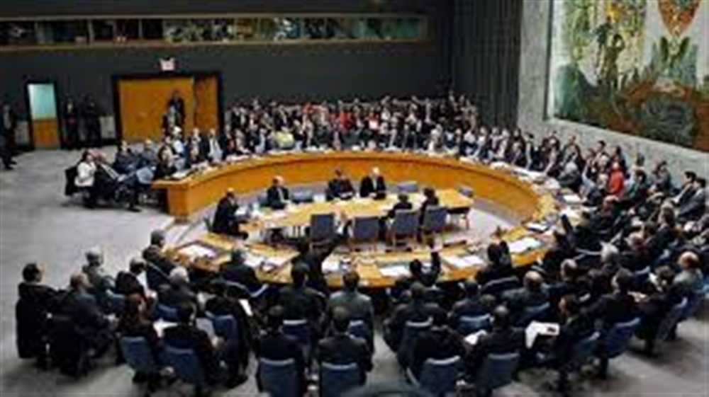 غريفيث وسفراء الدول دائمة العضوية في مجلس الأمن يوجهون دعوة لوقف أعمال العنف في عدن