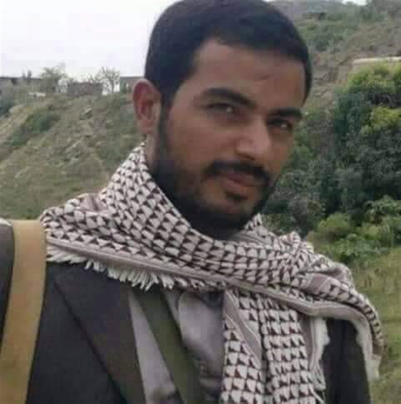 مليشيا الحوثي تعلن مقتل شقيق عبد الملك الحوثي في عملية غامضمة