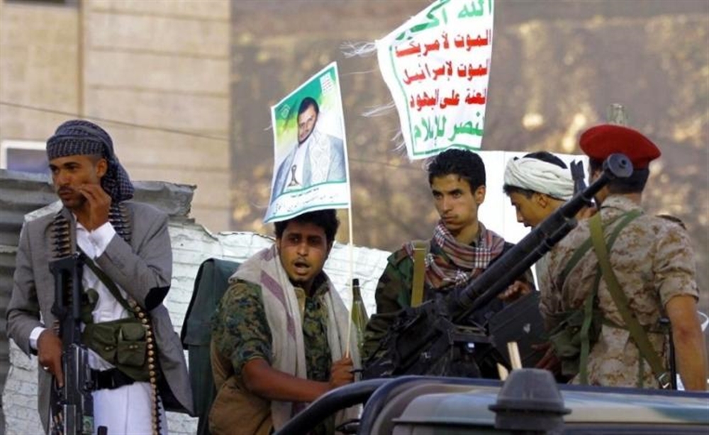 مقتل شقيق عبدالملك الحوثي بتصفيات داخلية نتيجة صراع بين قيادات حوثية