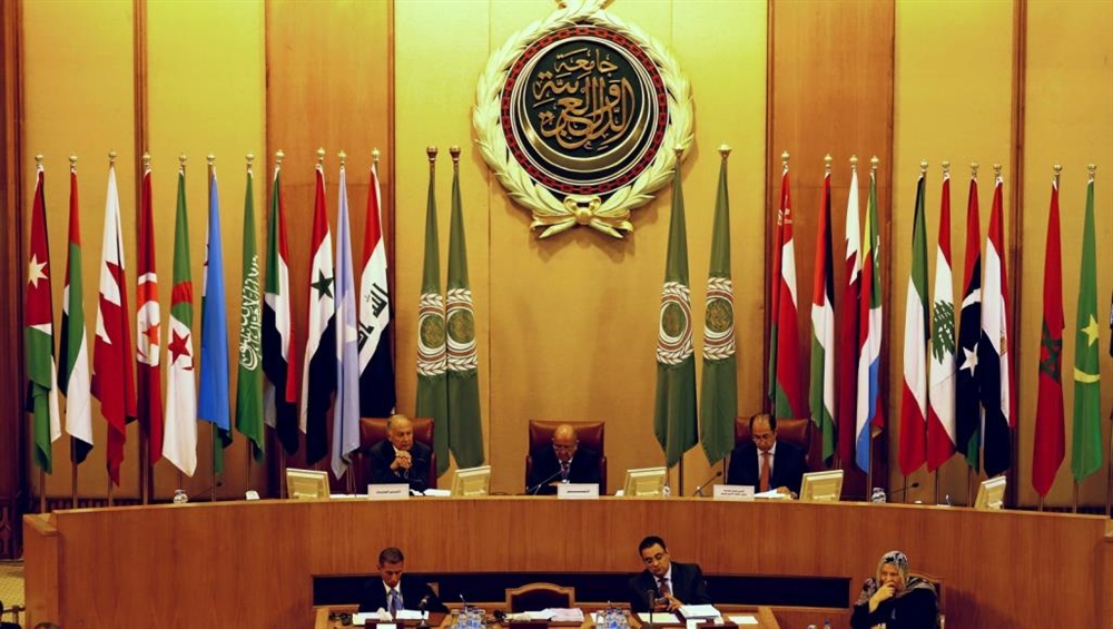 الجامعة العربية تعرب عن قلقها جراء احداث عدن وتقول: تمزيق اليمن لن يصب بمصلحة الشعب