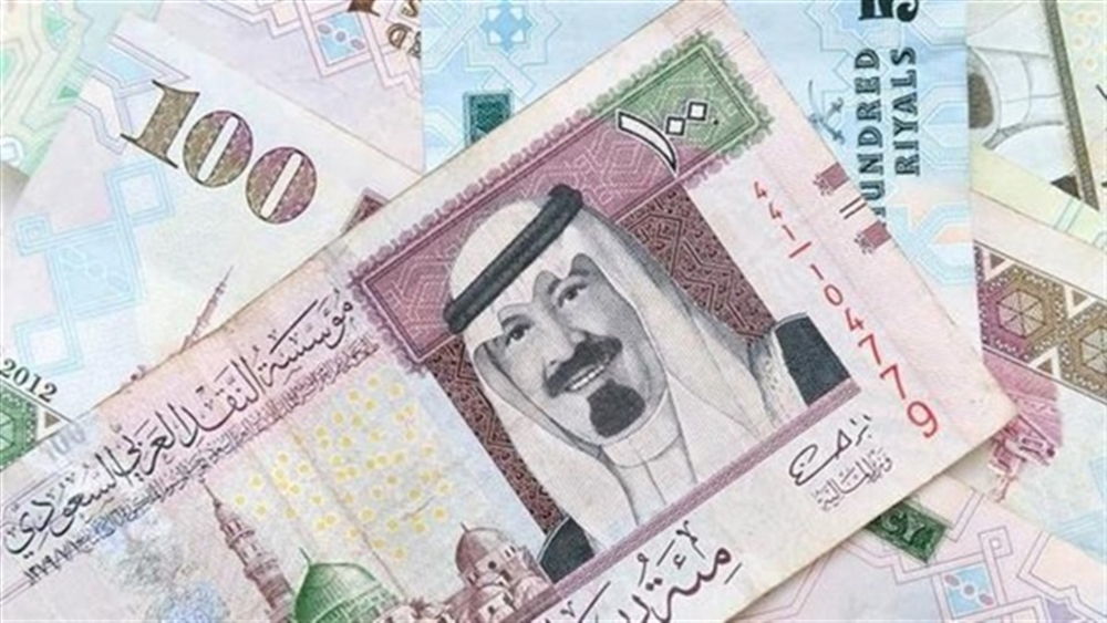 تعرف على أخر تحديث لأسعار صرف العملات الأجنبية مقابل الريال اليمني الأربعاء