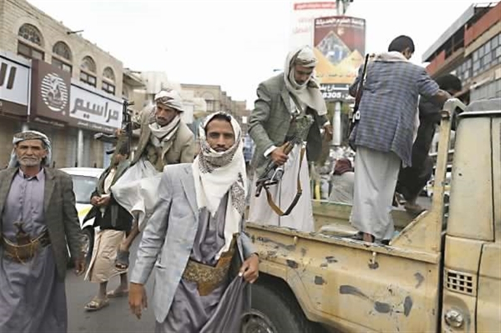 الحوثيون يغلقون عدد من المستشفيات والمراكز الصحية بحجة عدم مطابقة المعايير (وثيقة)