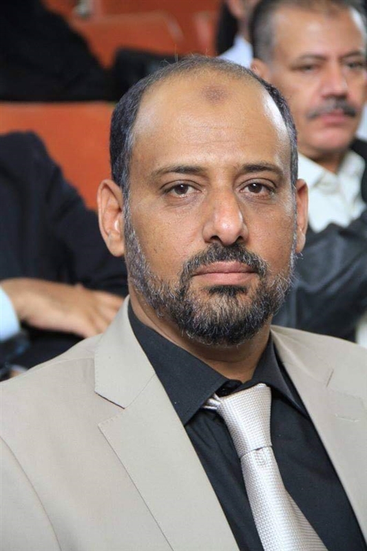 مليشيا الحوثي تختطف الصحفي ايهاب الشوافي والنقابة تدين وتطالب بسرعة الإفراج عنه