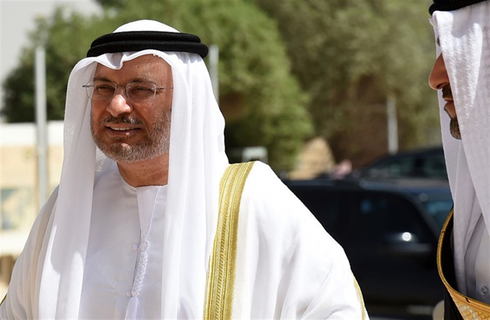 الإمارات تسعى لتثبيت الإنقلاب عبر دعوة الشرعية إلى حوار مع الانتقالي