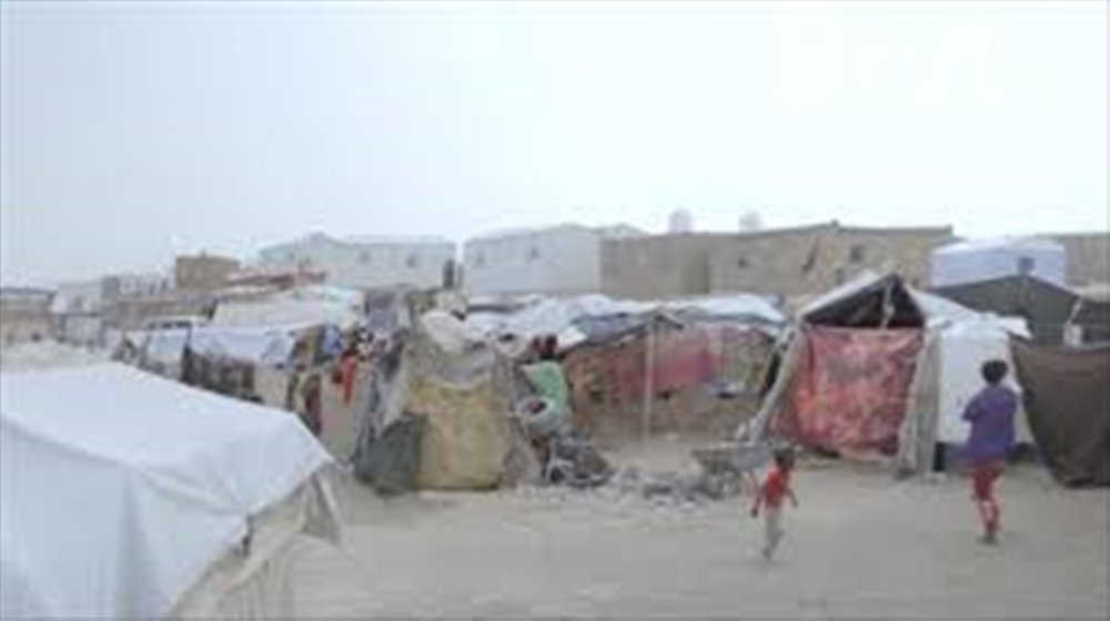 فيلم وثائقي فرنسي: 80% من اليمنيين يعانون نقصا غذائيا شديدا