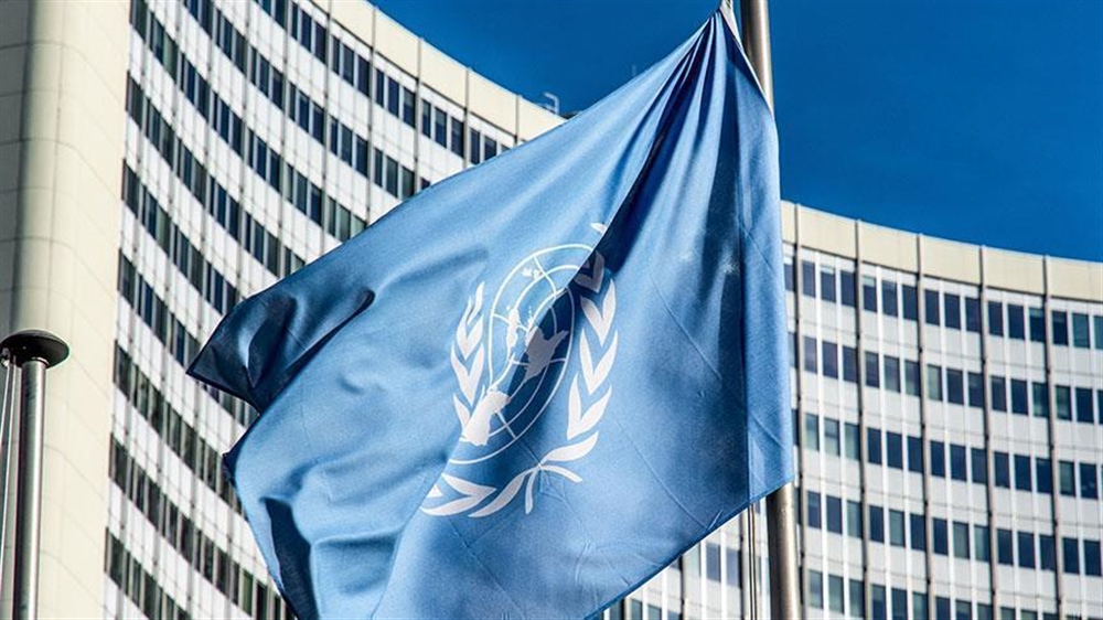 الأمم المتحدة تعتزم إغلاق 175 من منشآتها الصحية باليمن في سبتمبر