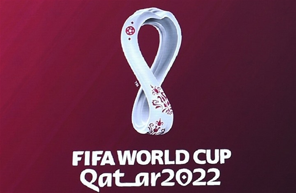 الفيفا: بعض مباريات تصفيات مونديال قطر 2022 ستنقل مجانا