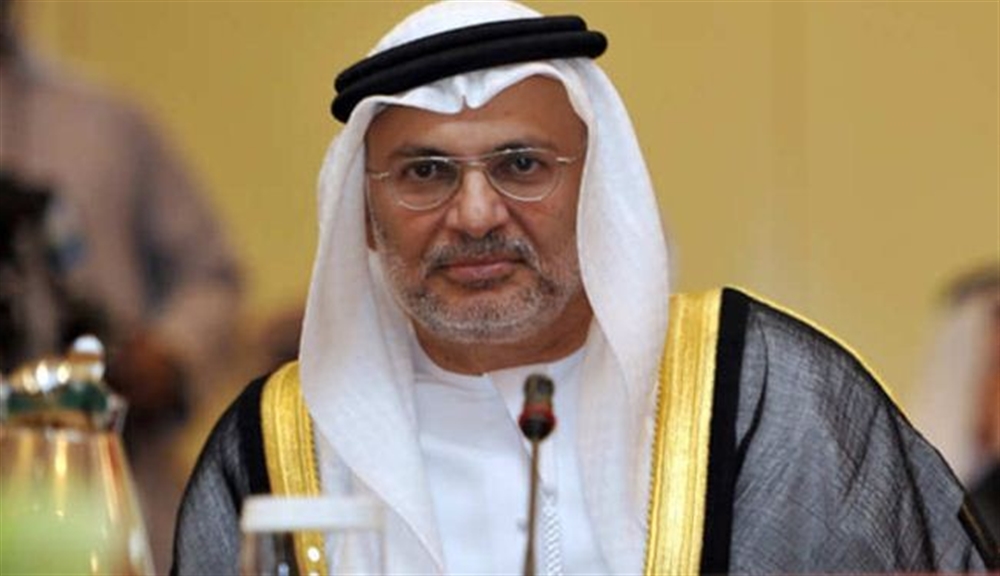 الإمارات تعلن موقفها من البيان السعودي بشأن أحداث عدن.. ماذا قالت؟