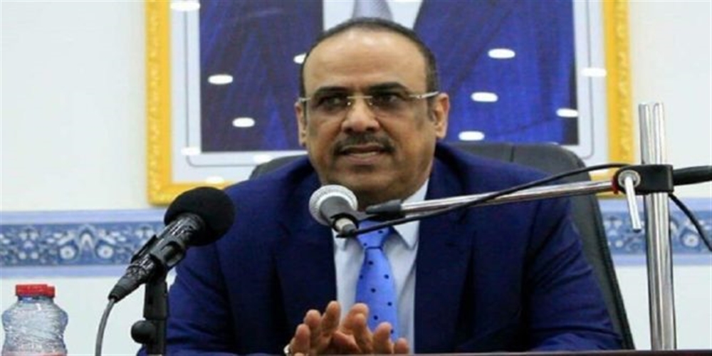 الداخلية اليمنية تطالب قناة الغد المشرق بالاعتذار على خلفية نشر الاخبار العارية من الصحة