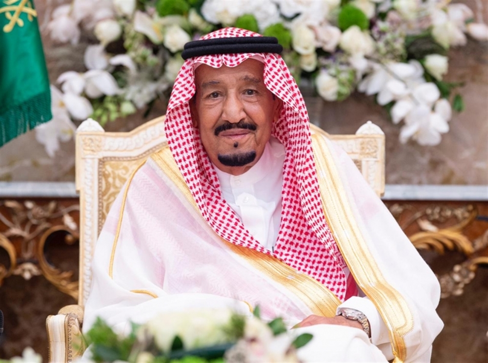 السعودية: أوامر ملكية جديدة تطيح بمسؤولين كبار.. وتعيين بدلا عن وزير الطاقة