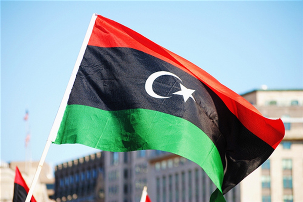 ليبيا تشكو الإمارات لمجلس الأمن بتهمة "العدائية"