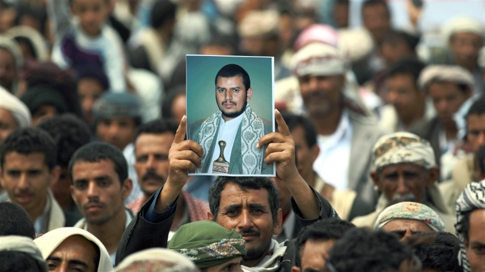 مليشيا الحوثي تصدر حكما على صحفي بالسجن سنة كاملة وغرامة مالية تقدر بنصف مليون