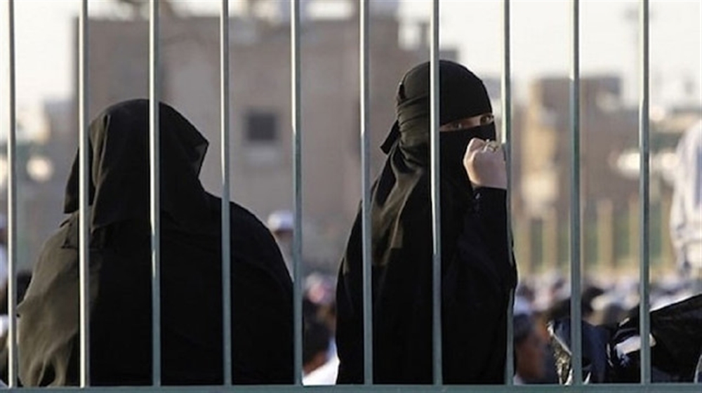 فريق أممي يوثق عشرات الحالات لاغتصاب نساء في عدن وتعز على يد قوات مدعومة من الإمارات