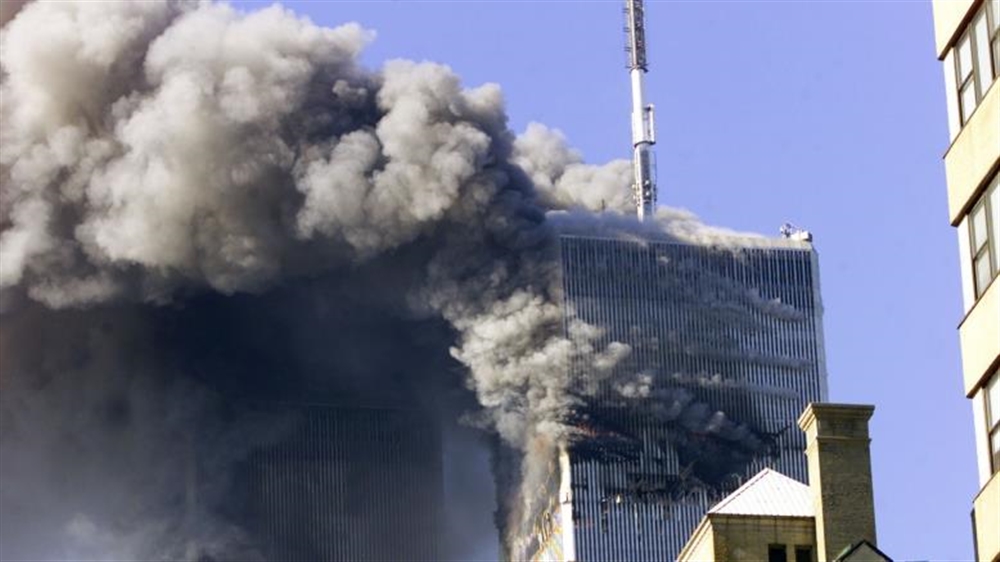 "إف بي آي" يكشف عن هوية مسؤول سعودي "على صلة" بهجمات 11 سبتمبر