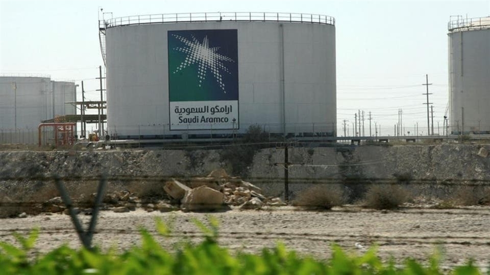 أرامكو السعودية: استهداف المعامل أدى إلى توقف الإنتاج بمقدار 5.7 مليون برميل في اليوم