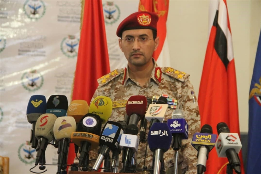 الحوثيون يتوعدون بمهاجمة عشرات الأهداف في أبوظبي ودبي