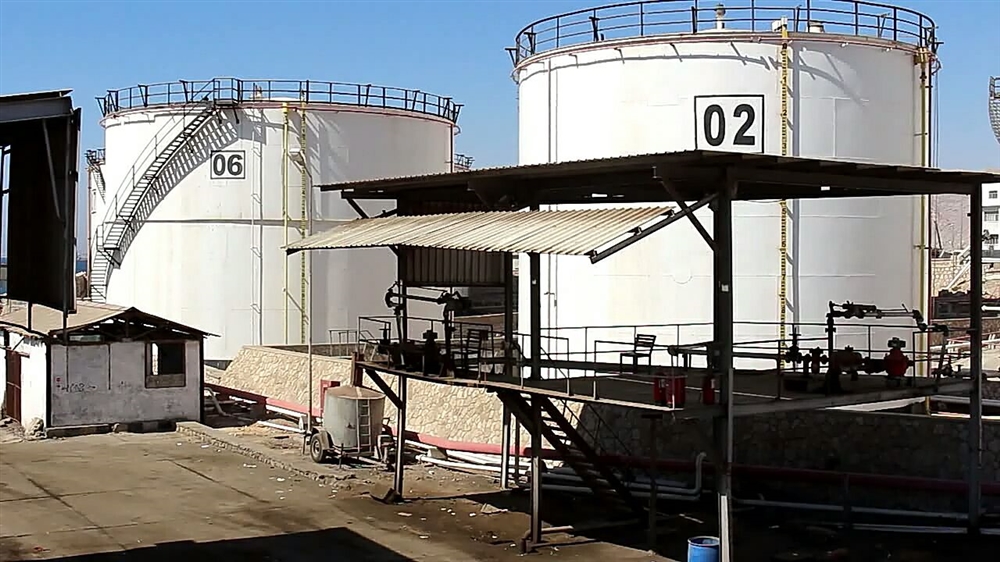 وزارة المالية تؤكد التزامها بصرف حصة "حضرموت" من عائدات النفط
