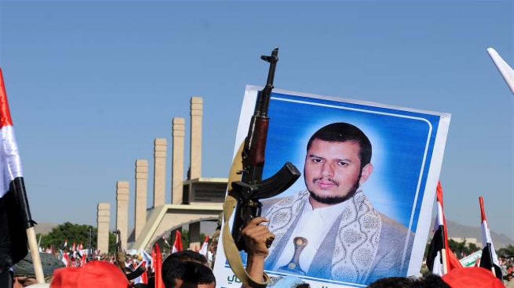 الحوثيون ينفون موافقة السعودية على إيقاف جزئي لإطلاق النار