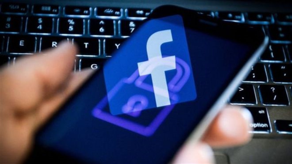 فيسبوك تحذف 280 حسابا مصدرها الإمارات ومصر ونيجيريا لانخراطها في سلوك زائف