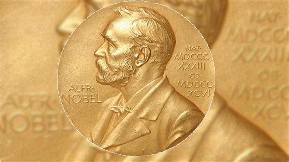 3 علماء يفوزون بجائزة نوبل في الكيمياء
