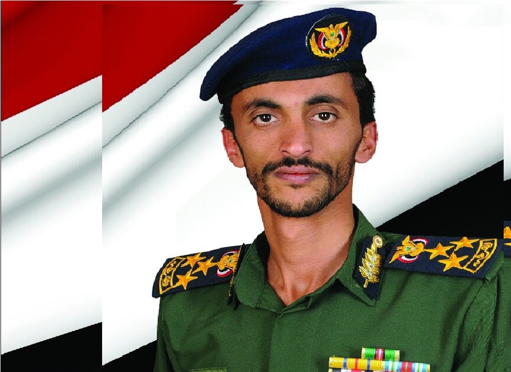 الحوثيون يعترفون بمقتل أحد قيادتهم العسكرية في مواجهات مع الجيش