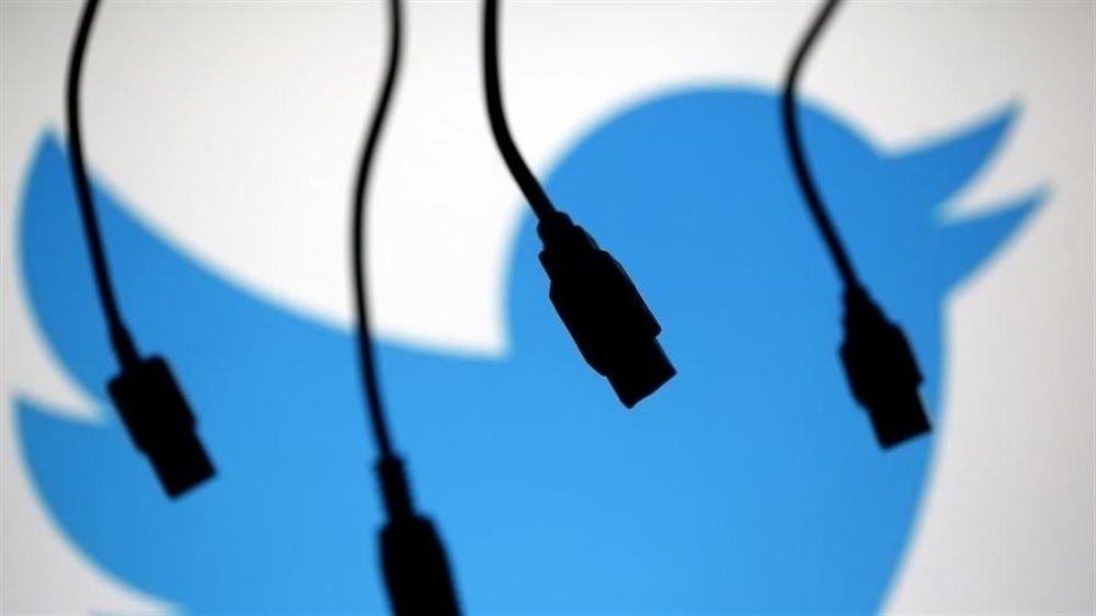 تويتر يحظر نشر الإعلانات السياسية على منصته
