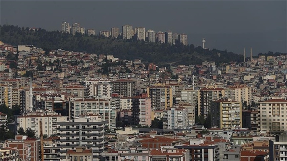 وكالة: مبيعات العقارات التركية لليمنيين تقفز خمسة أضعافها