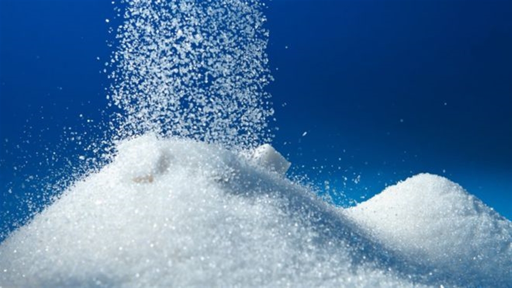 متى يصبح السكر مشكلة وما الحل؟