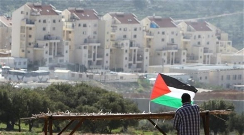 إدانات عربية ودولية وأممية لـ"شرعنة" واشنطن بناء مستوطنات إسرائيلية في الضفة