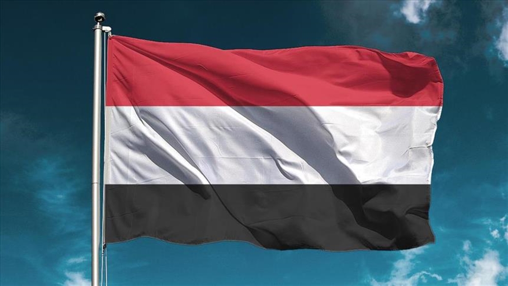 الحكومة اليمنية: استهداف الحوثيين لمقر لجنة إعادة الانتشار يهدد بنسف اتفاق الحديدة