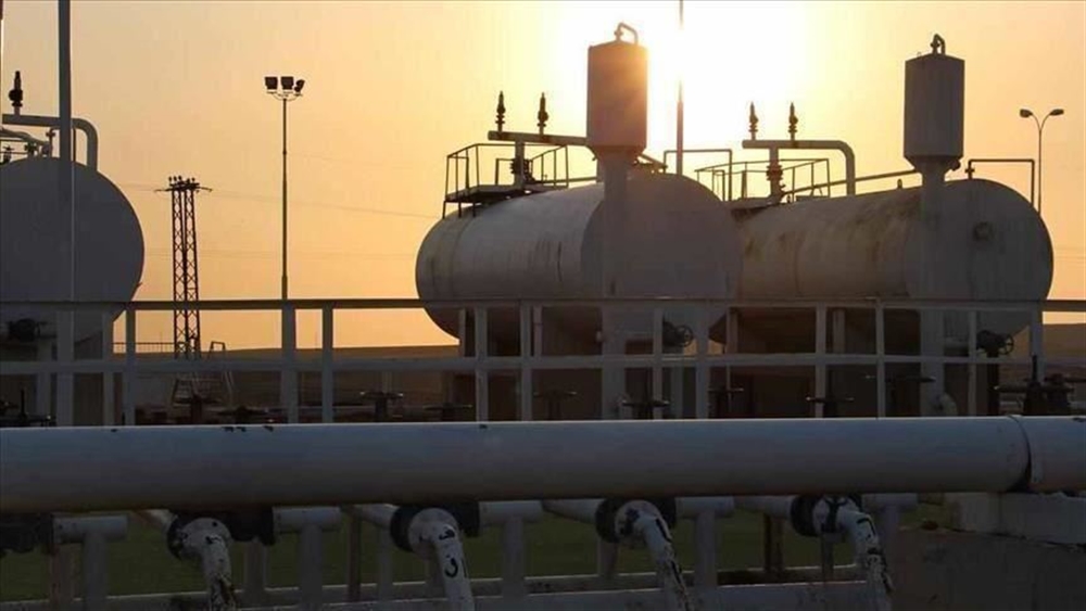 مسؤول محلي: 20 مليون دولار حصة وادي حضرموت من مبيعات النفط