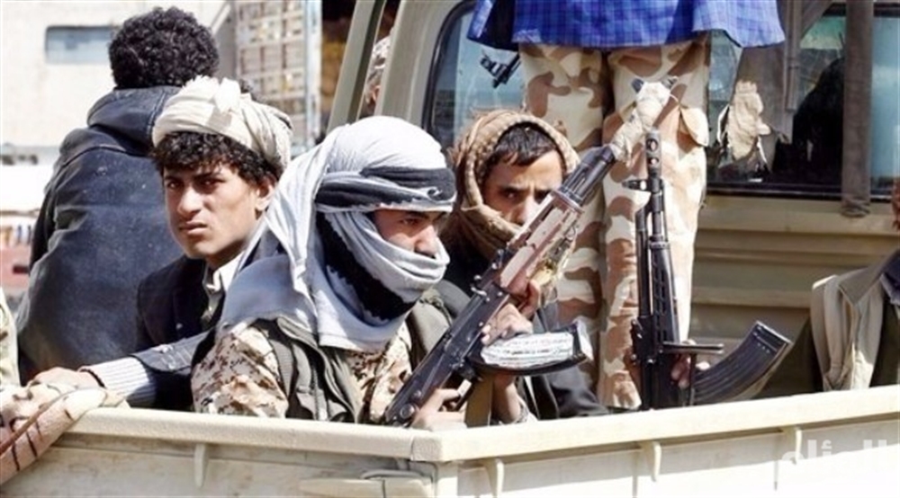 الحوثيون يزعمون إحباط مخطط استخباراتي سعودي في صنعاء