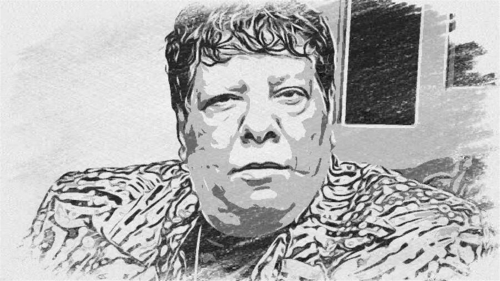 وفاة الفنان الشعبي المصري "شعبان عبد الرحيم" عن 62 عاما